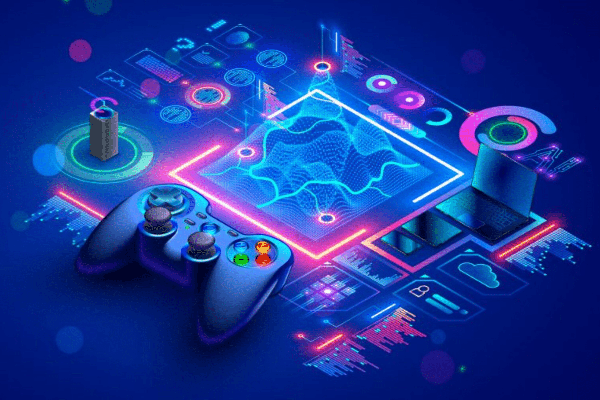 Web3 游戏未来 2026 观察