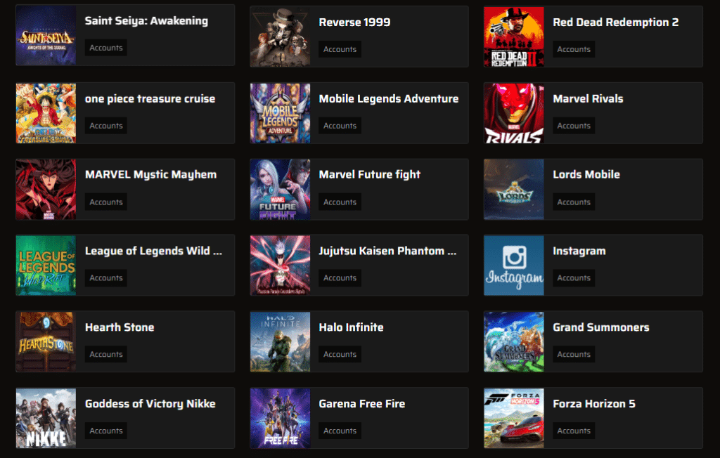 AI辅助游戏资产生成