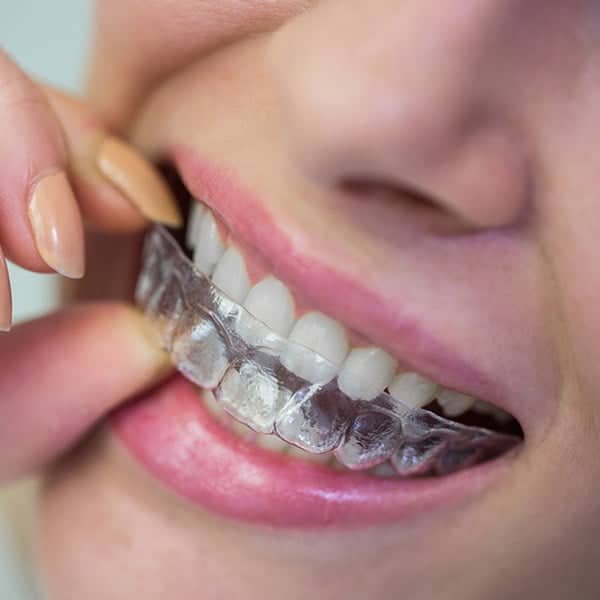 SG牙科诊所检查2026