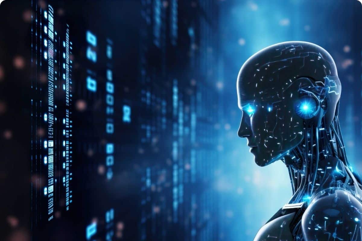 2026年AI独立游戏爆发