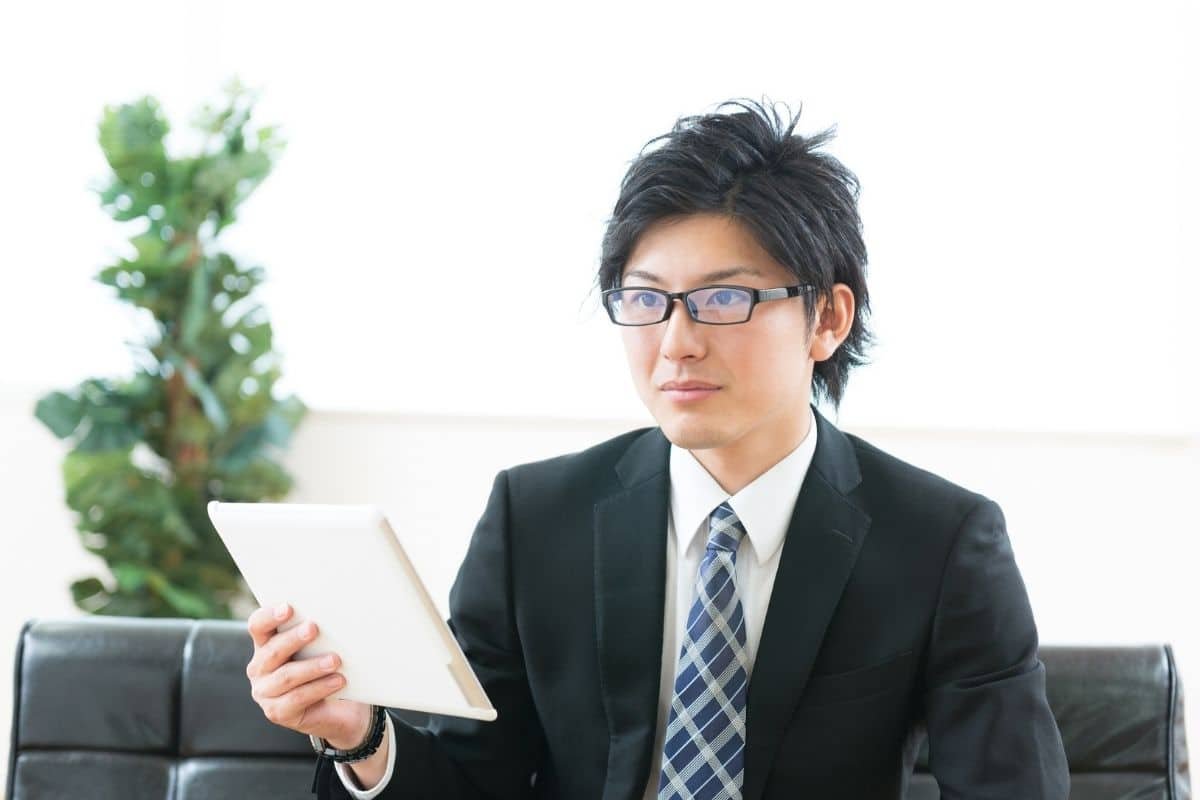 普通家庭开始关注资产传承