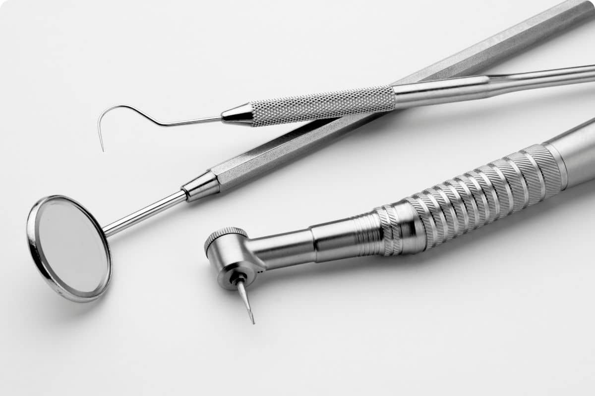 新加坡成人牙科看诊指南