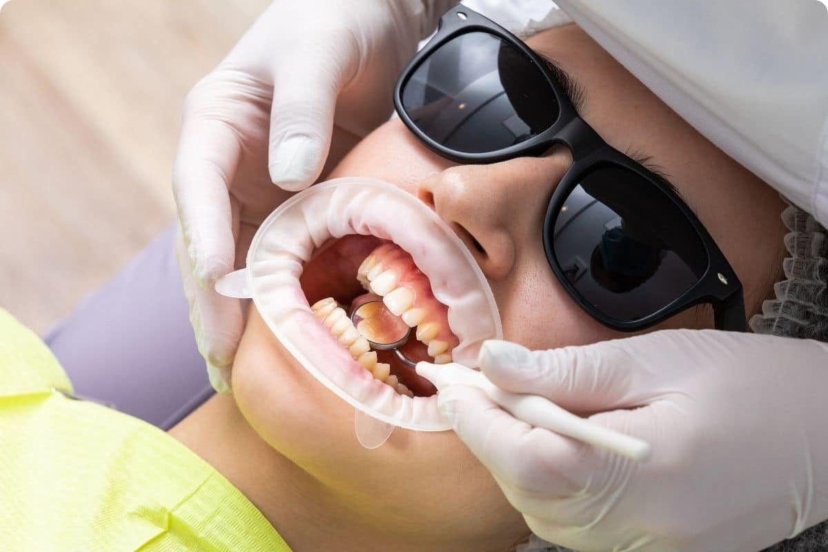 2026新加坡看牙如何省钱