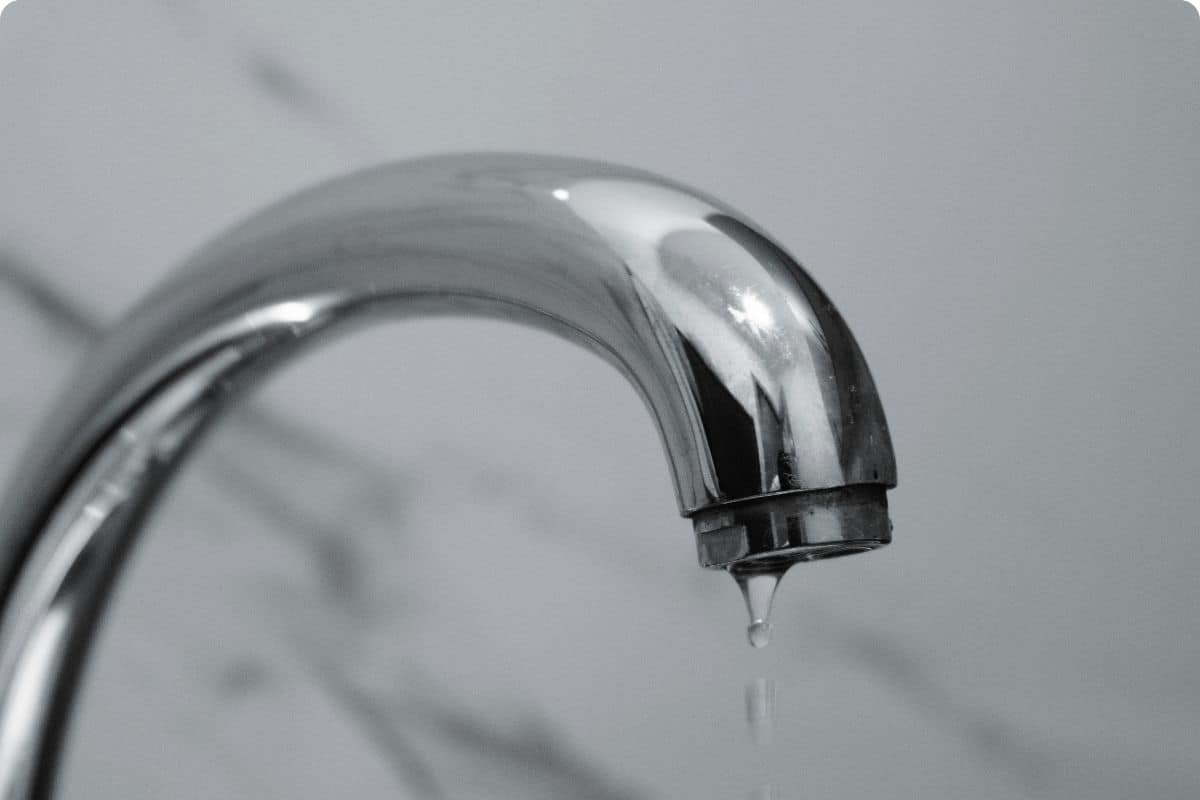 JB最佳净水器如何选