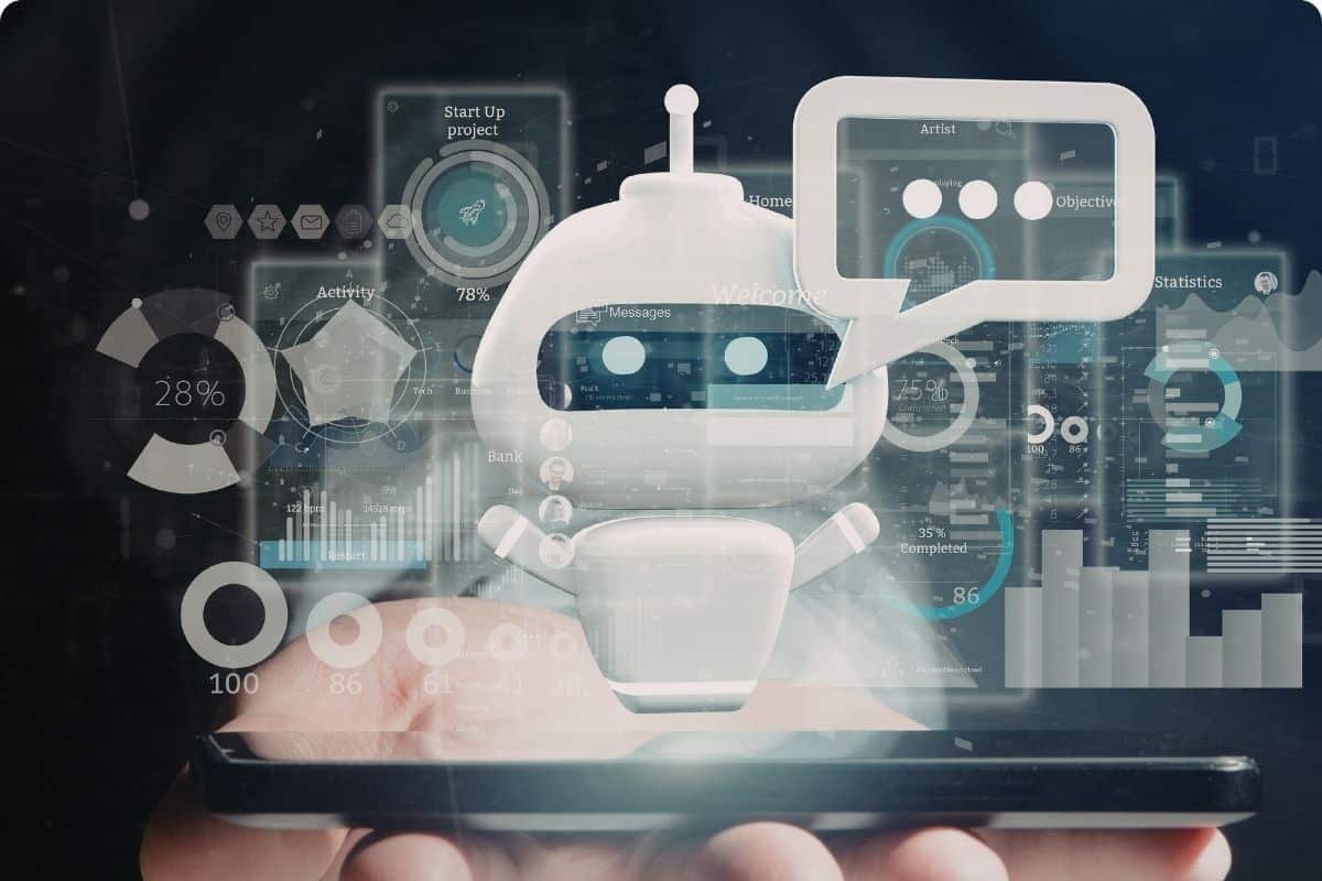 2026边玩边赚生态系统 深度观察