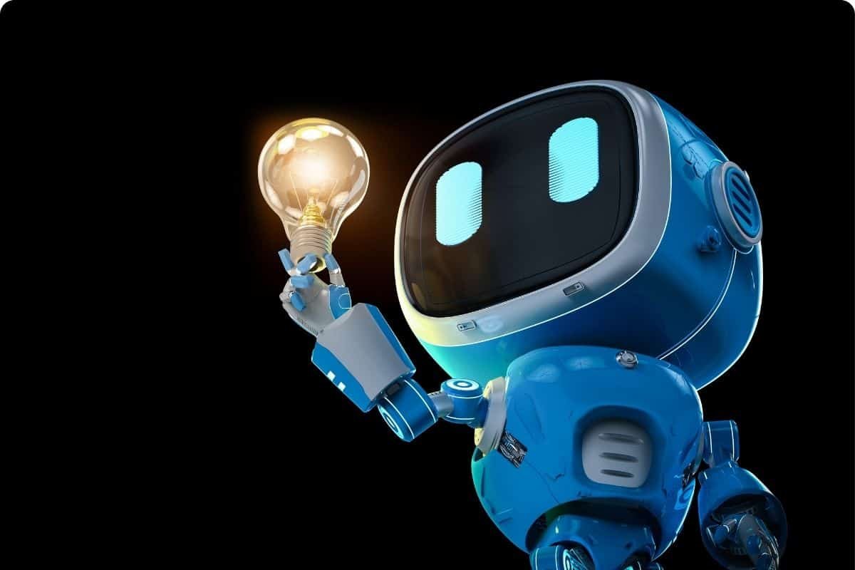 最top的AI游戏生成工具大揭秘