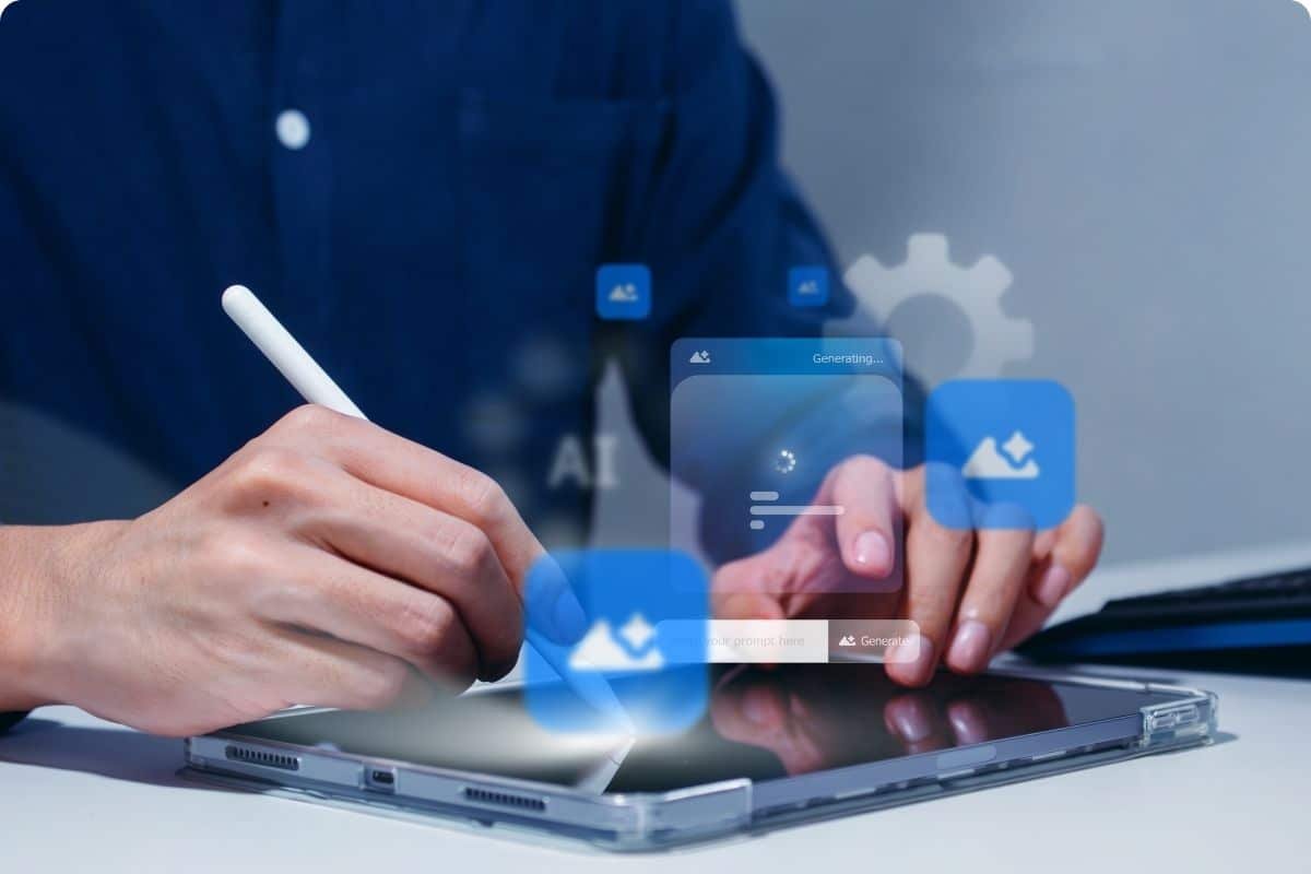 零代码游戏生产成为新趋势