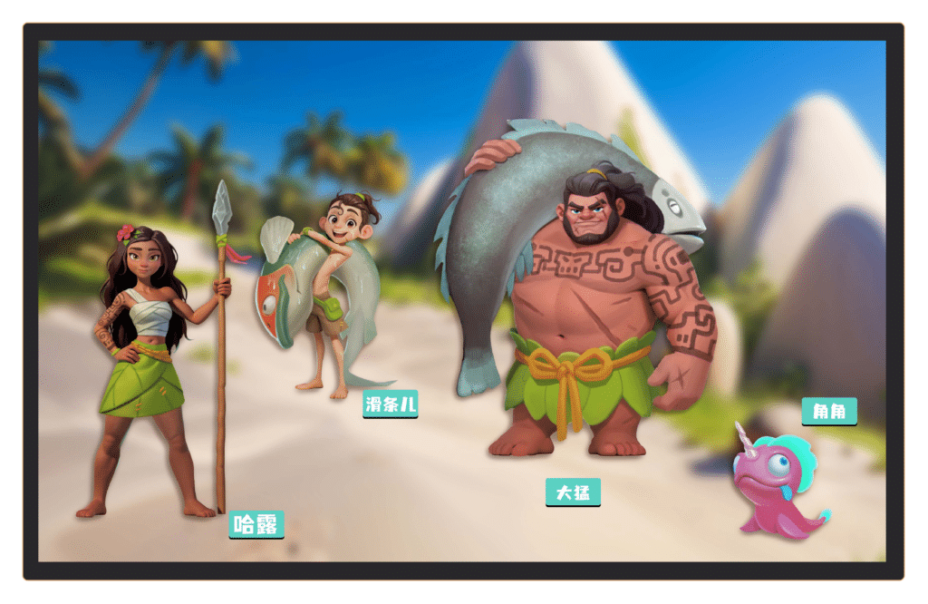 在马来西亚购买 $9BIT