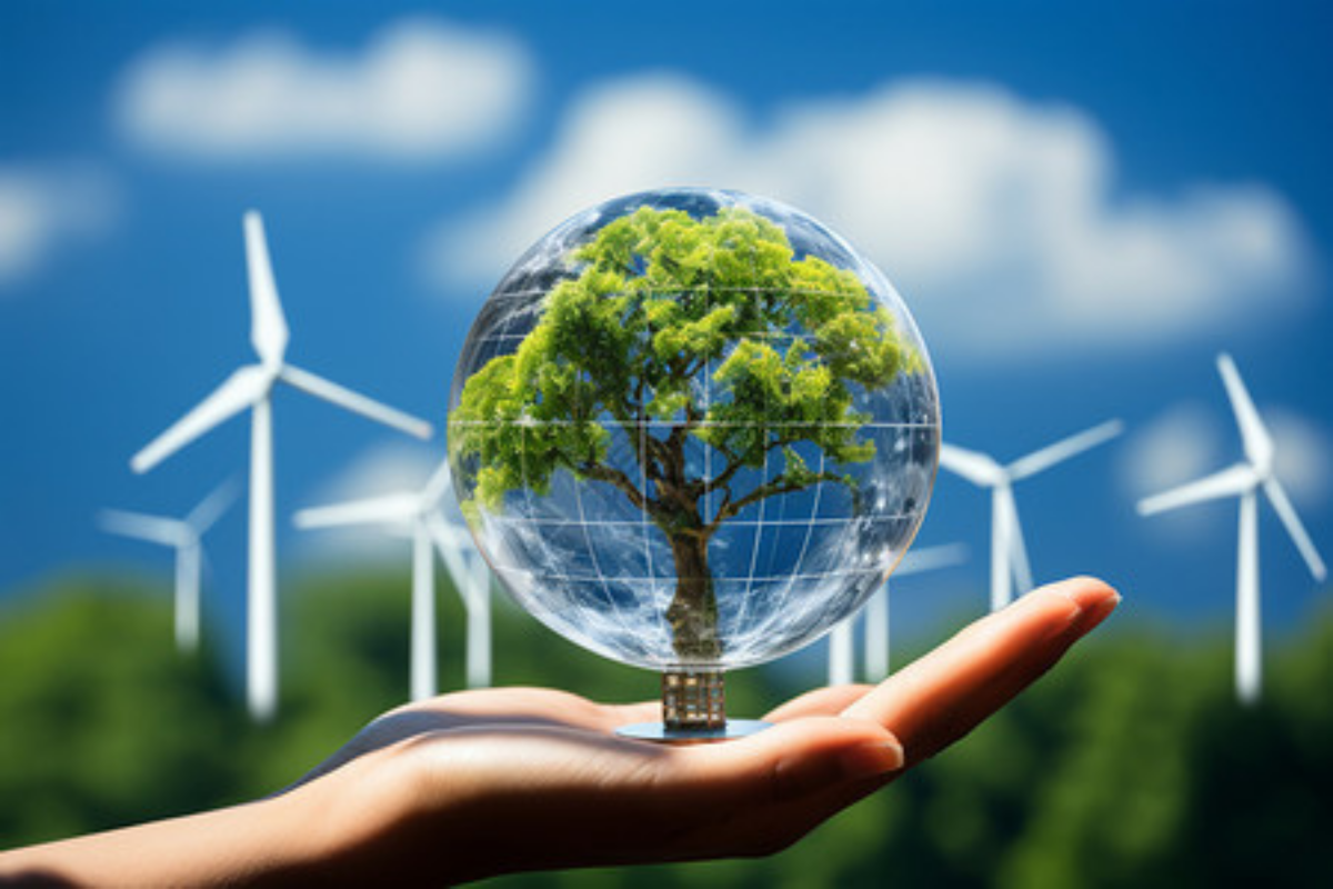 大马企业转型碳中和碳信用托管平台真实观察