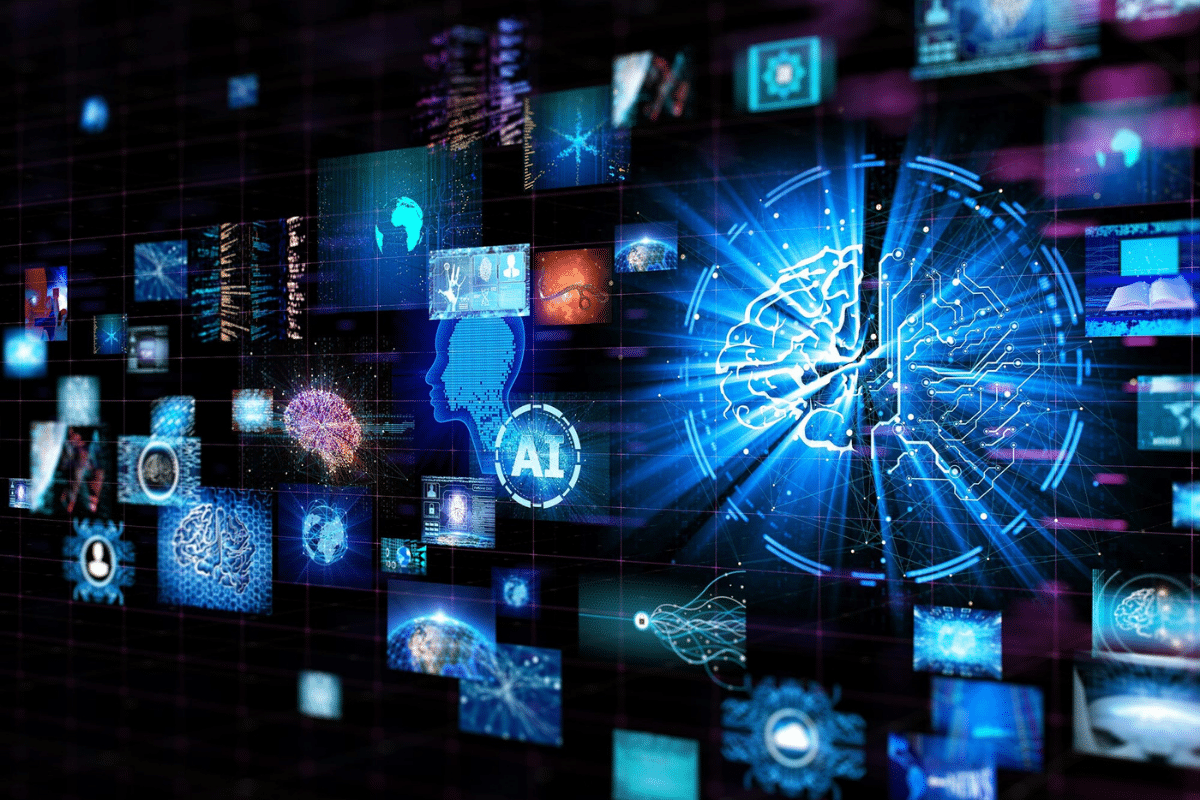 大马金融圈热议 BidaTech AI 系统