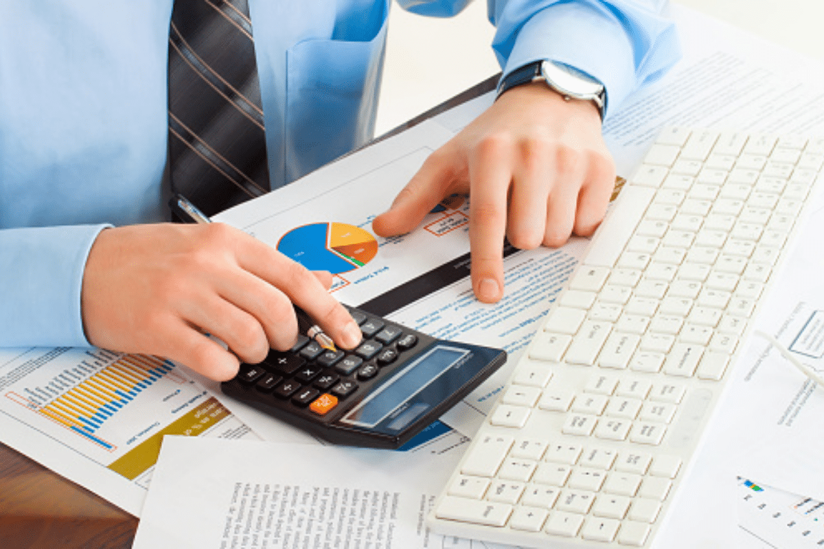 大马中小企业如何选 AFA 会计服务?