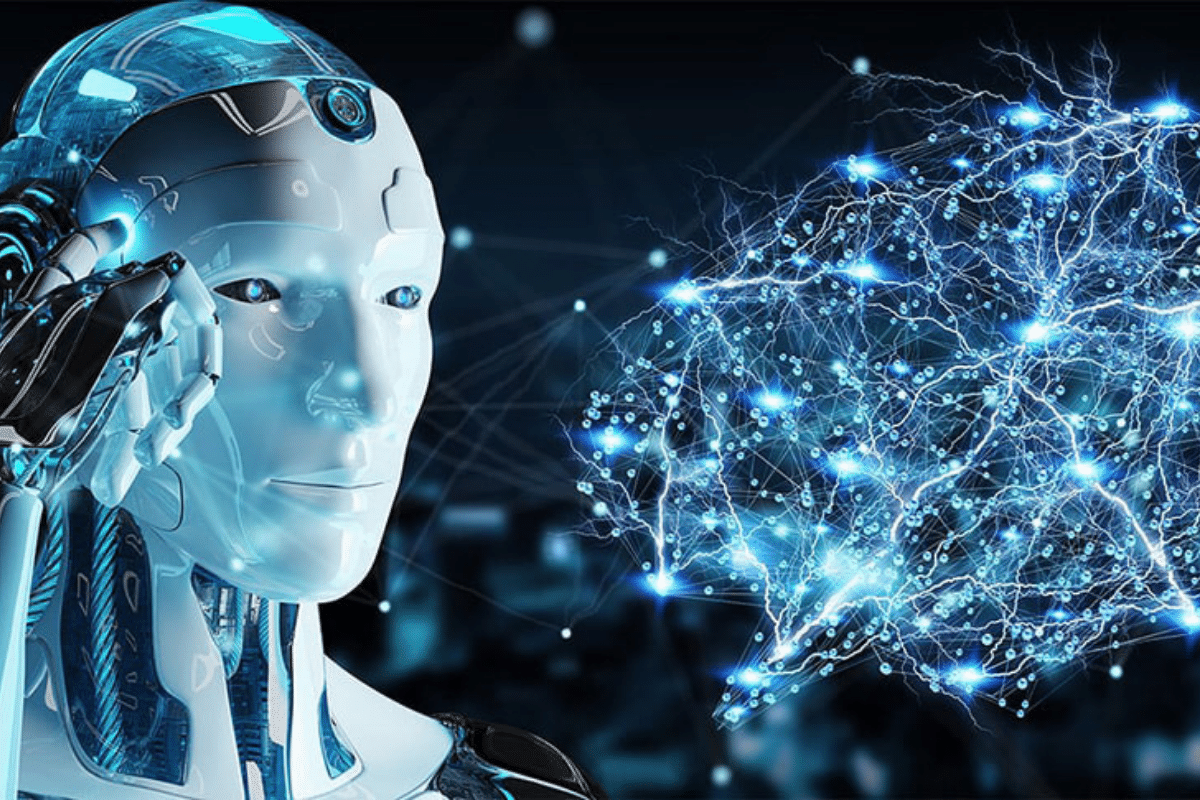 大马 AI 交易黑马 BidaTech 深度观察