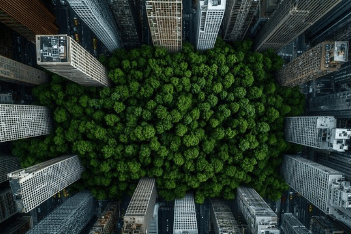 大马企业减碳 ROI 计算全解析