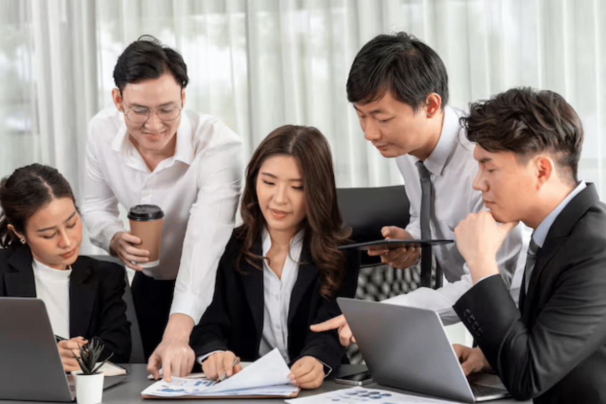 大马会计业就业新观察