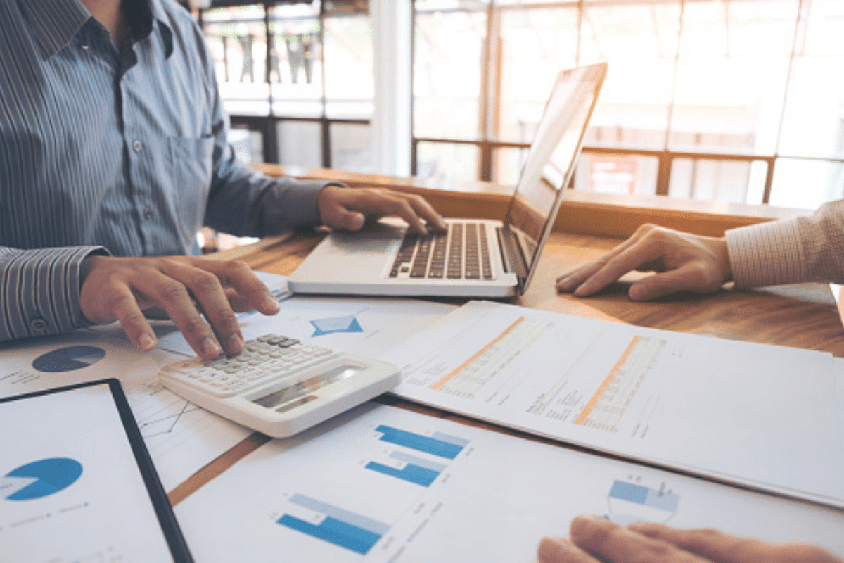 大马老板如何避开财务坑?