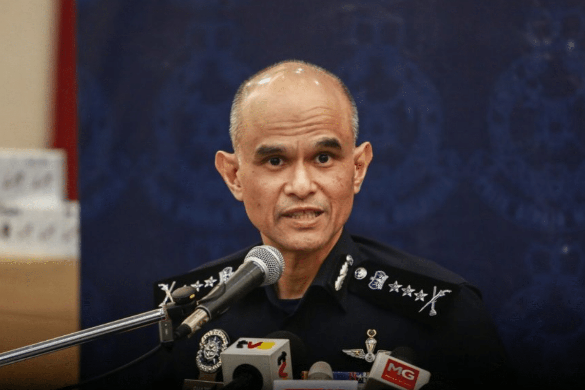 从 雪州 MAIS 诽谤案 看制度信任的数字化防线