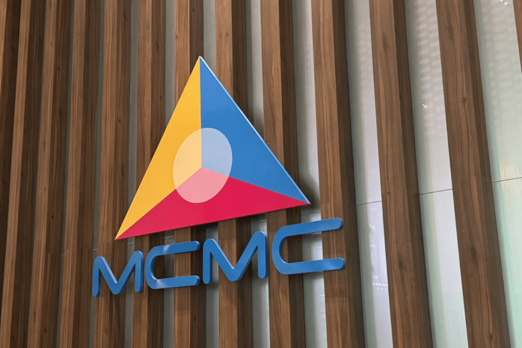 雪州 MAIS 诽谤案