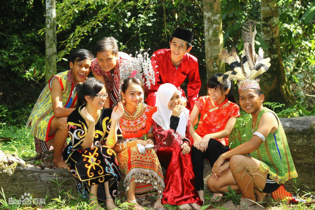 数字化浪潮中,我们需要专业的协助与中立视角