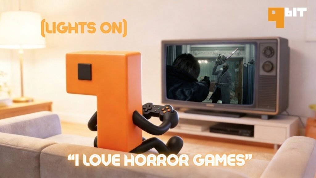 适合新手的最佳 AIGD 工具