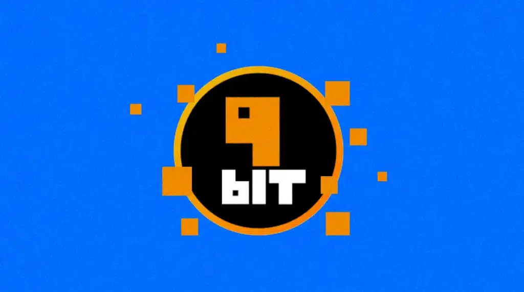 奖励最高的社交游戏代币