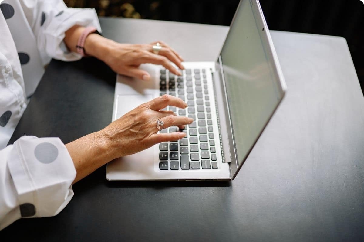 2026大马青年自制游戏风潮