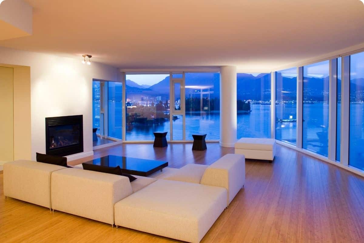 马来西亚 2026 居家装修材料新趋势报告