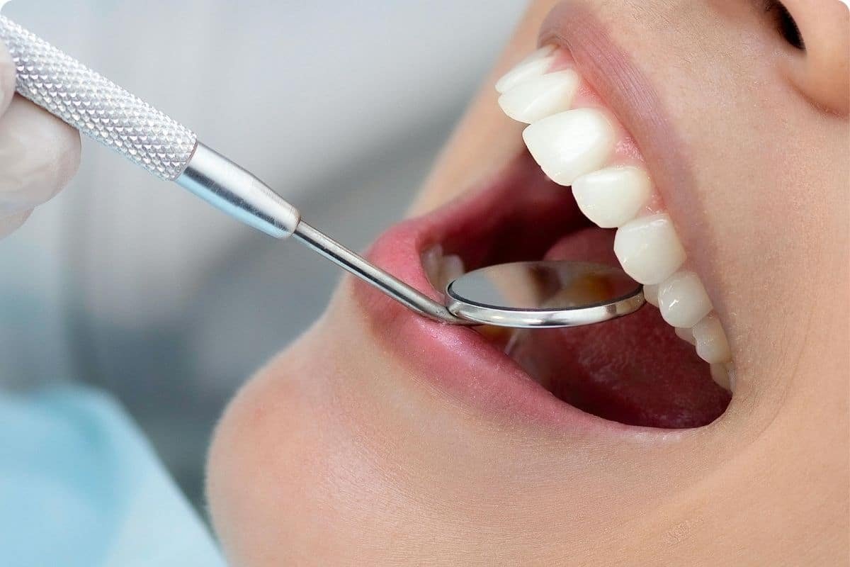 2026 SG牙科津贴政策解读