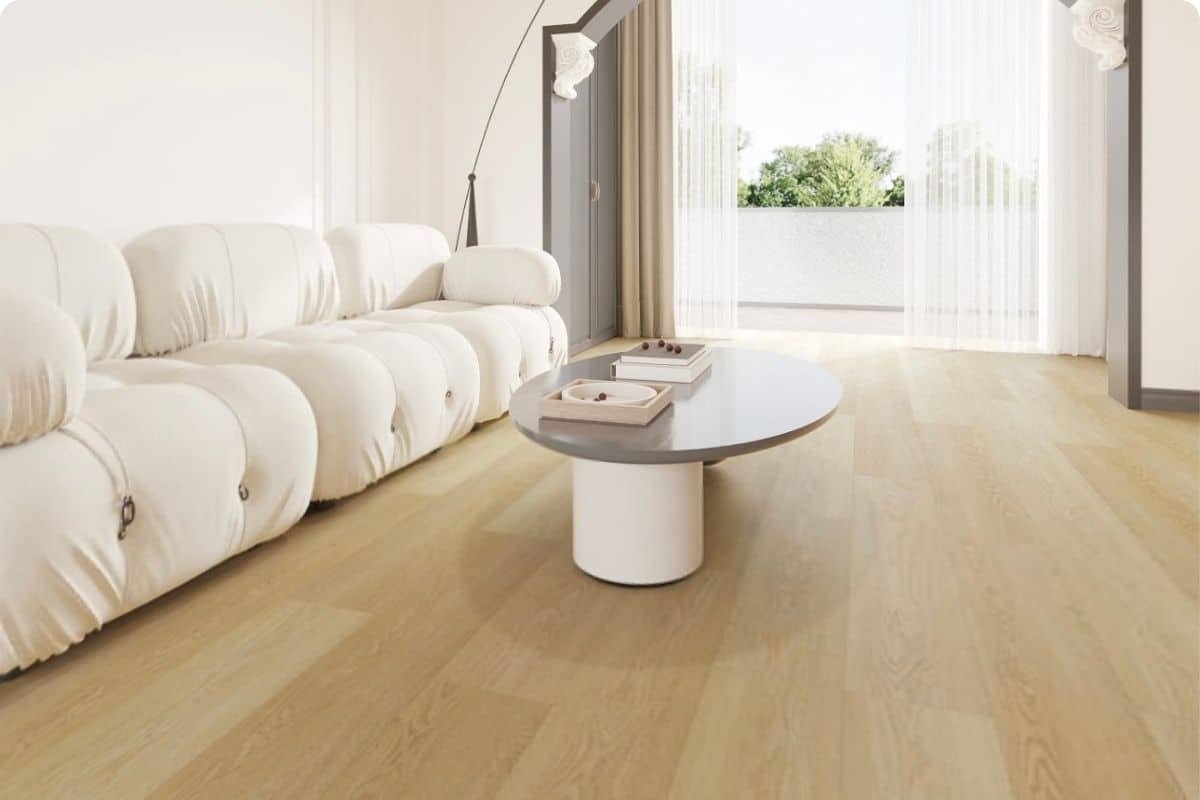 吉隆坡公寓翻新防水趋势报道