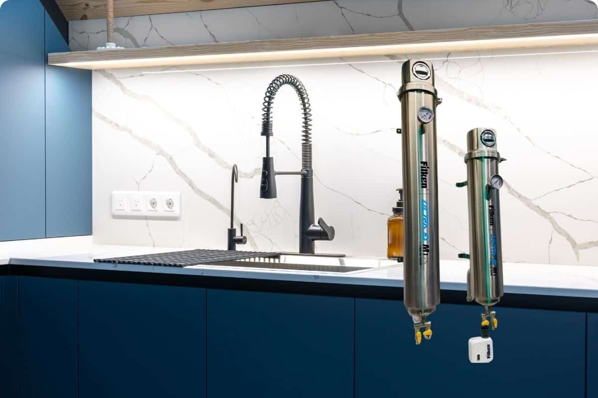 2026 Filken优惠价走势分析