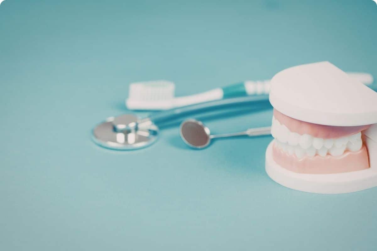 2026新加坡牙科新趋势