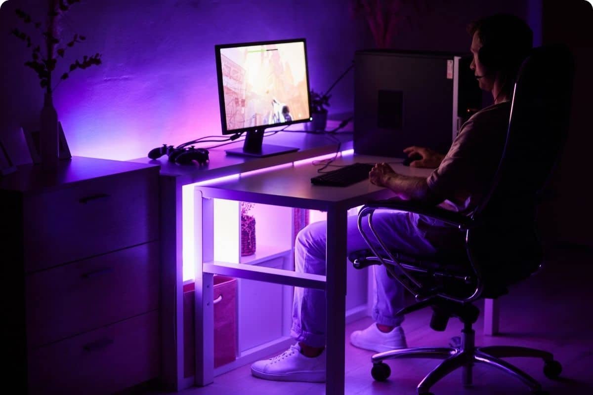 奖励最高的社交游戏代币