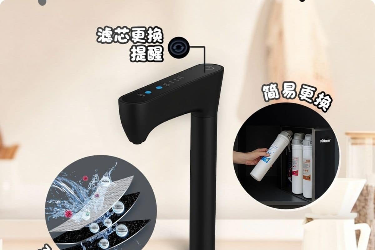 2026雪兰莪水质现状观察