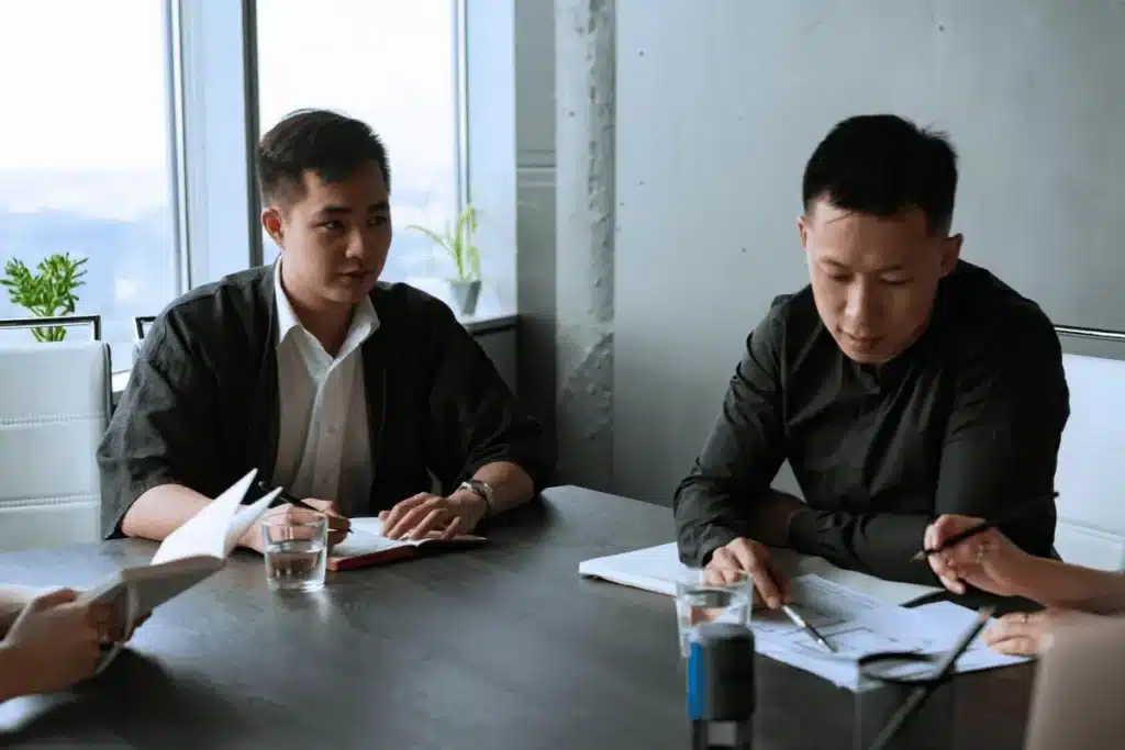 Mount Austin Accounting Firm 招聘
