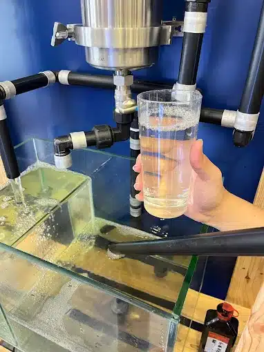 Malaysia过滤器