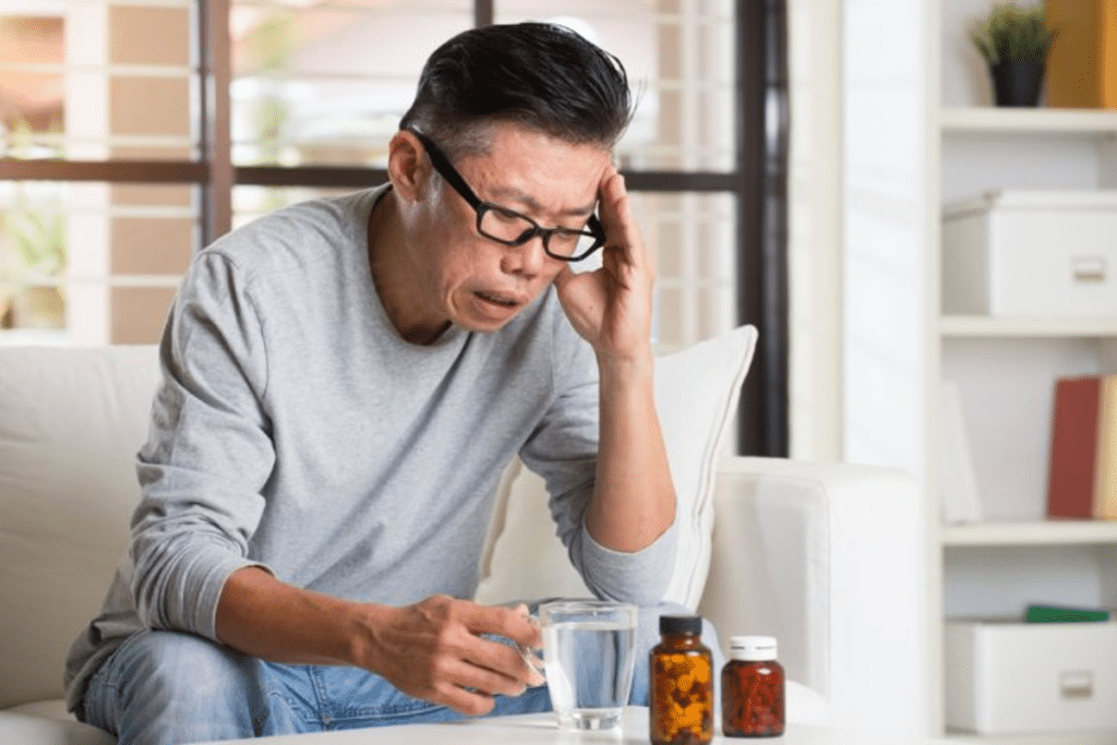 不吃药就能逆转糖尿病的方法