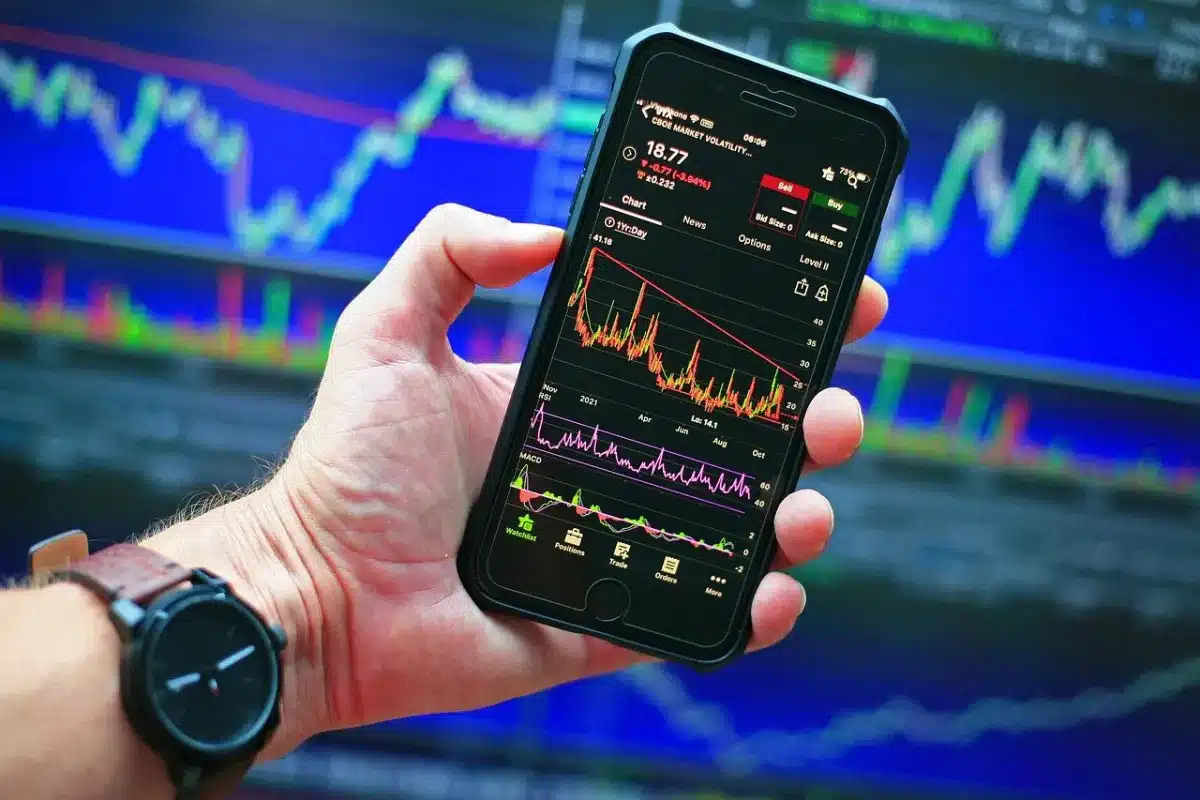 Lirunex 中国可以开户吗