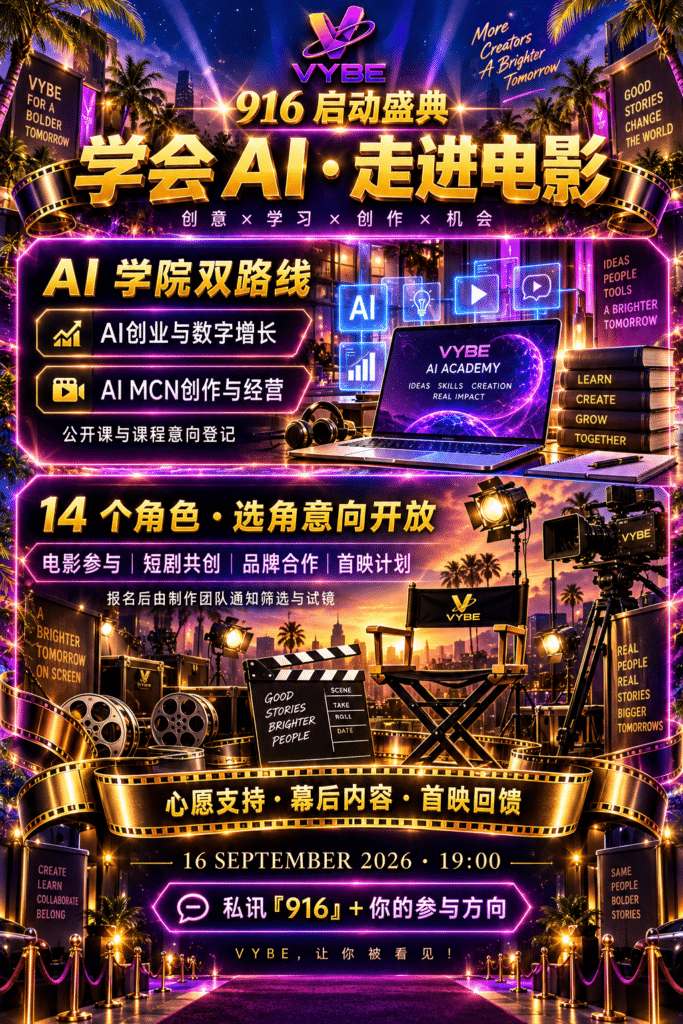 星域集团