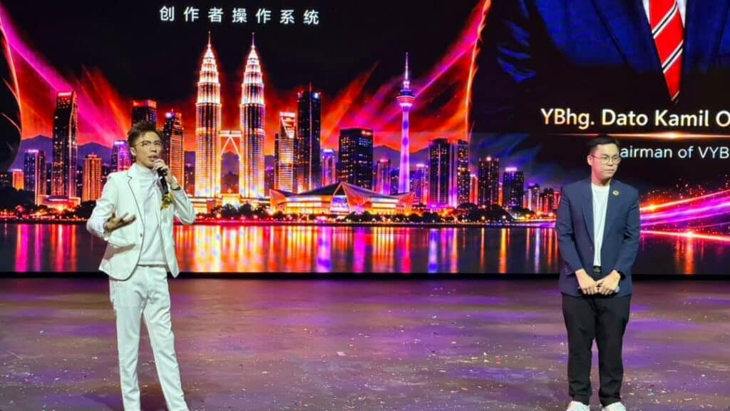 Dr Kervis 苏才育