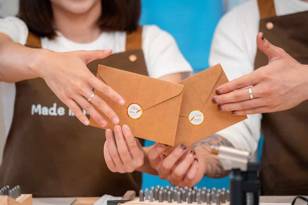 MEMORA DIY Ring Studio